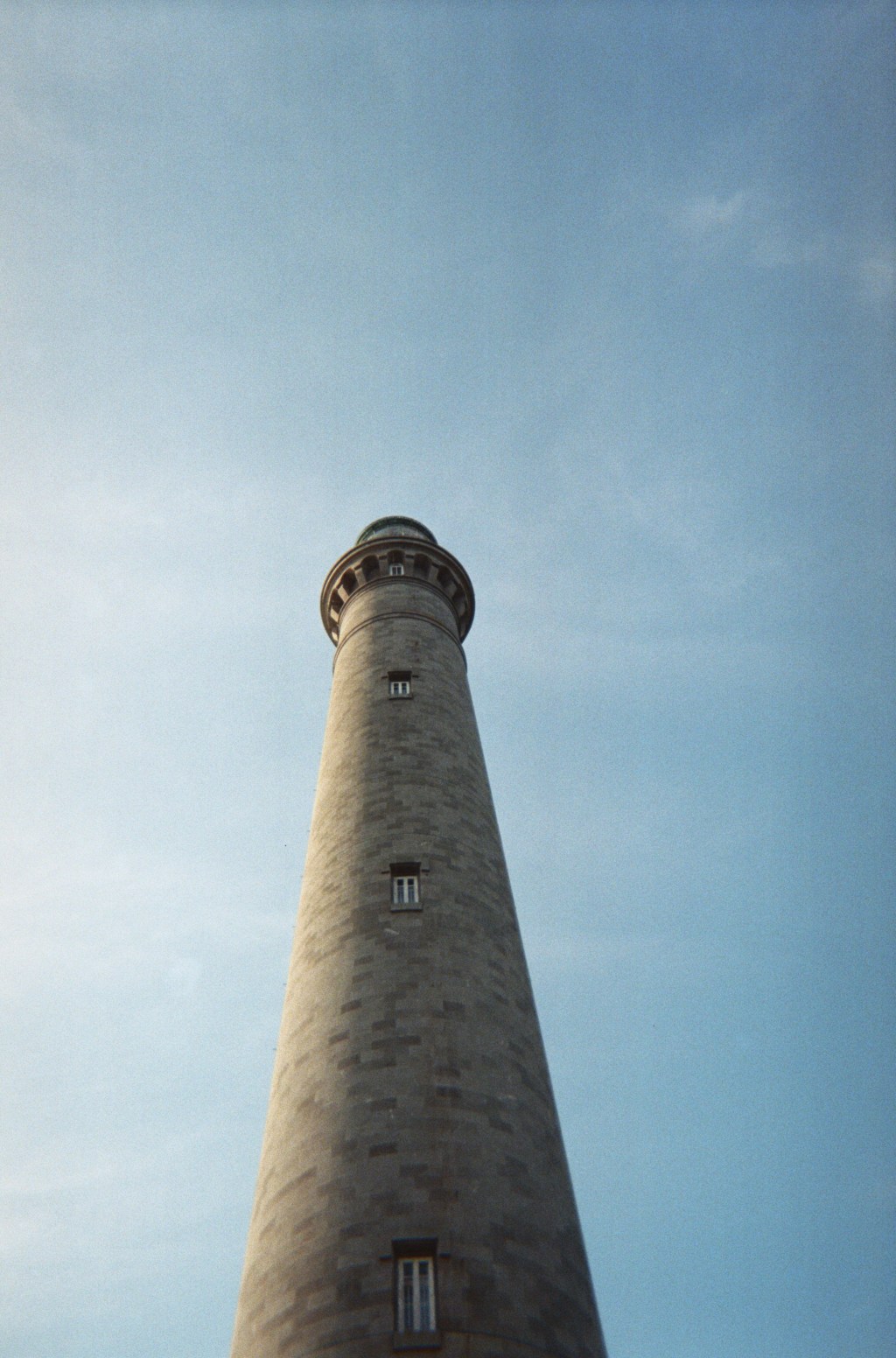 Archives du 30/12/2024