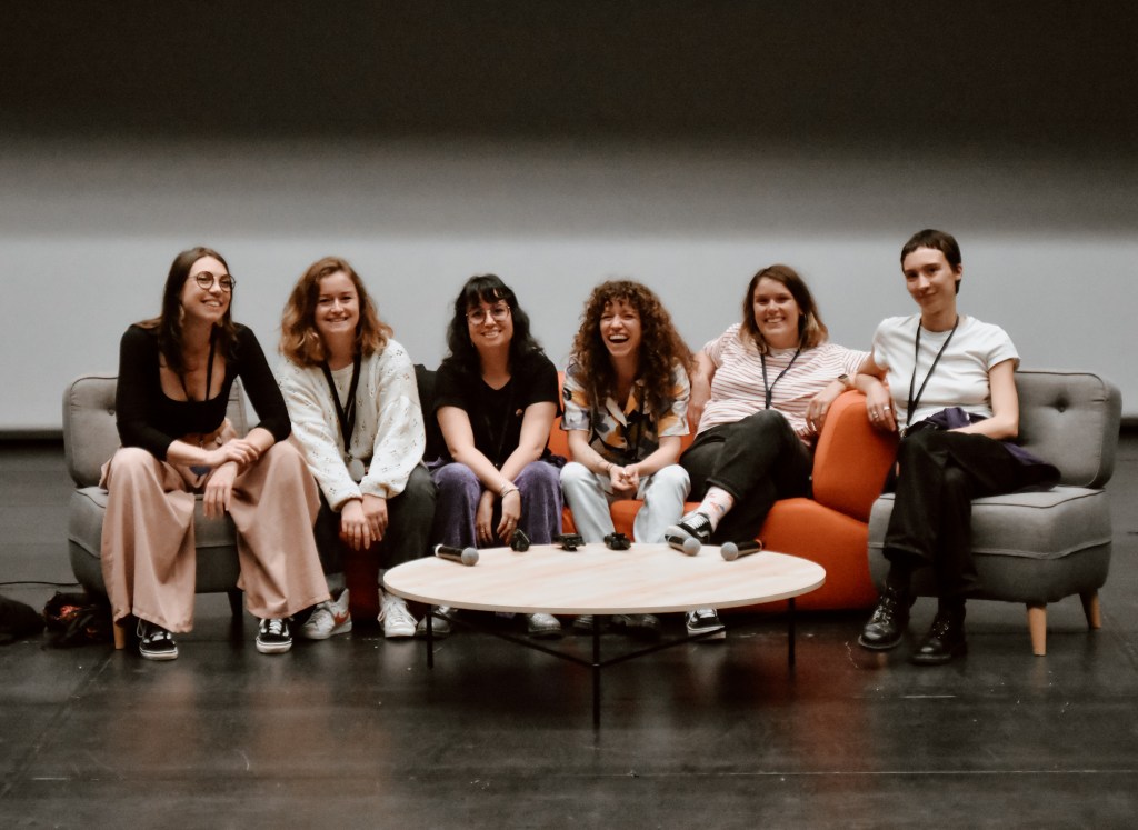 Archives du 13/11/2024