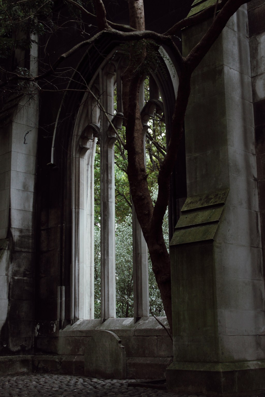 Archives du 6/10/2024