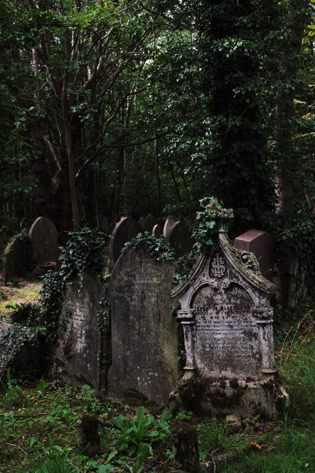 Archives du 15/10/2024