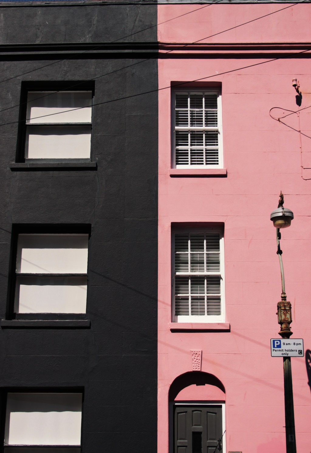 On écoute quoi cet hiver&nbsp;?