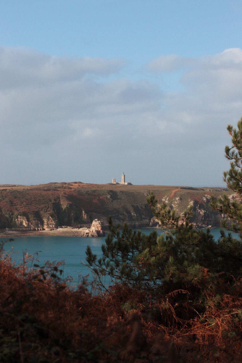 Archives du 18/05/2024