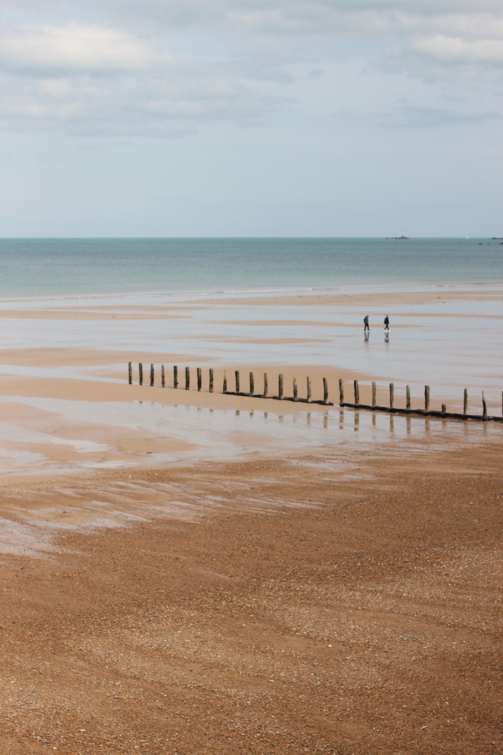 Archives du 4/04/2024