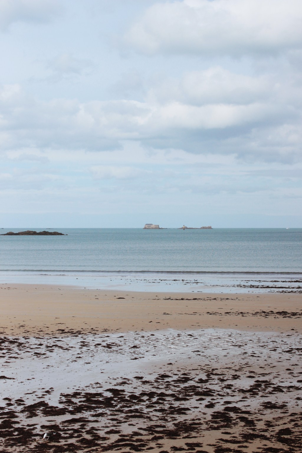 Archives du 10/04/2024