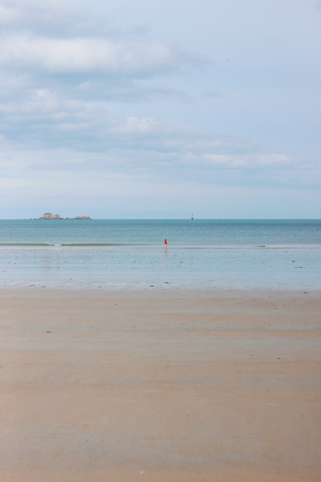 Archives du 25/03/24