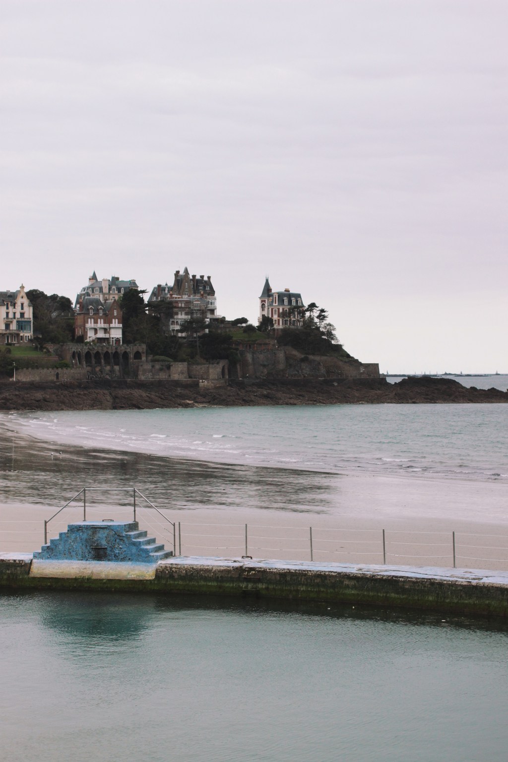 Archives du 26/05/2024