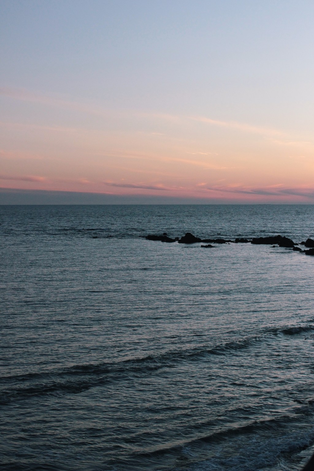 Archives du 22/10/2024