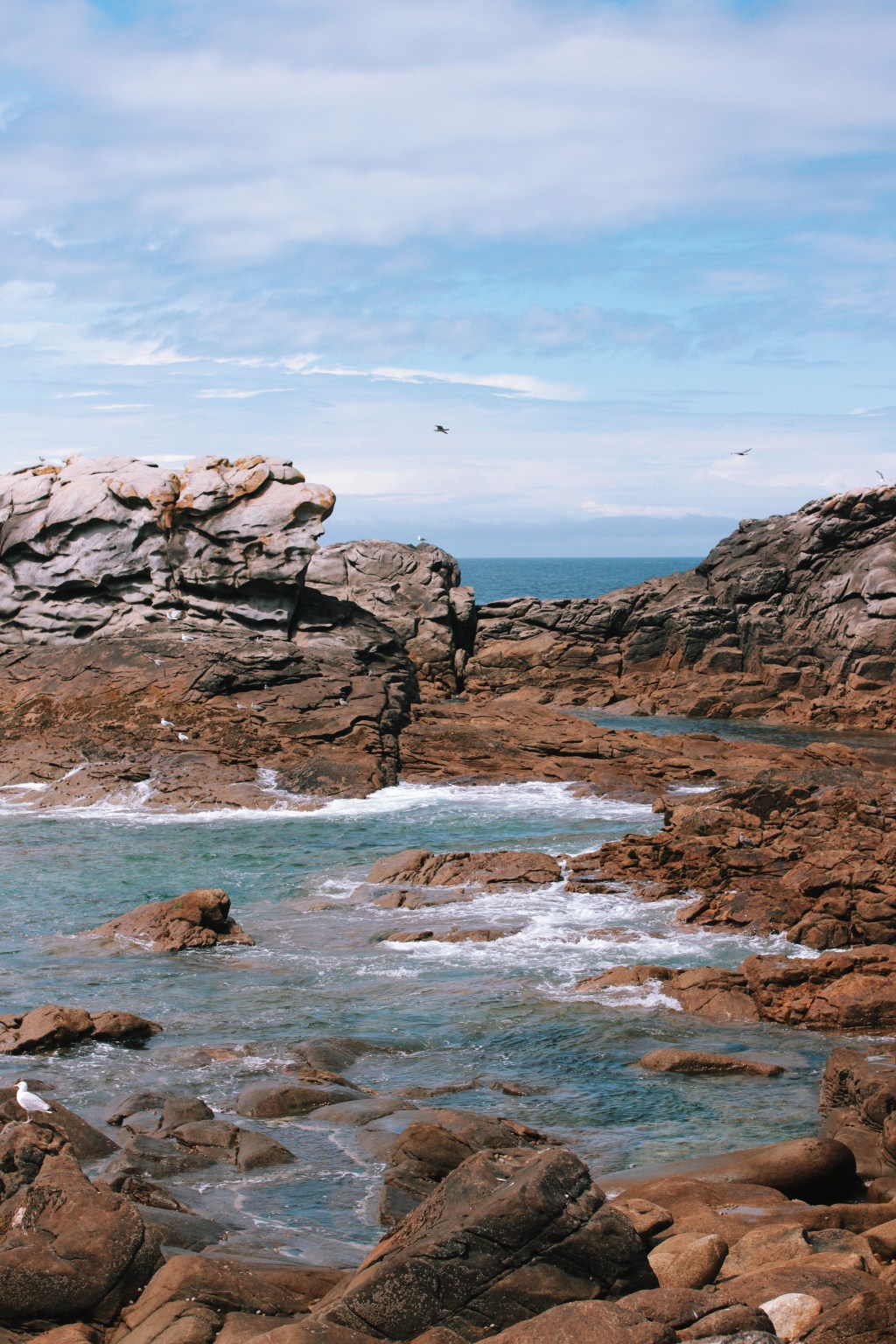 Archives du 23/07/2024