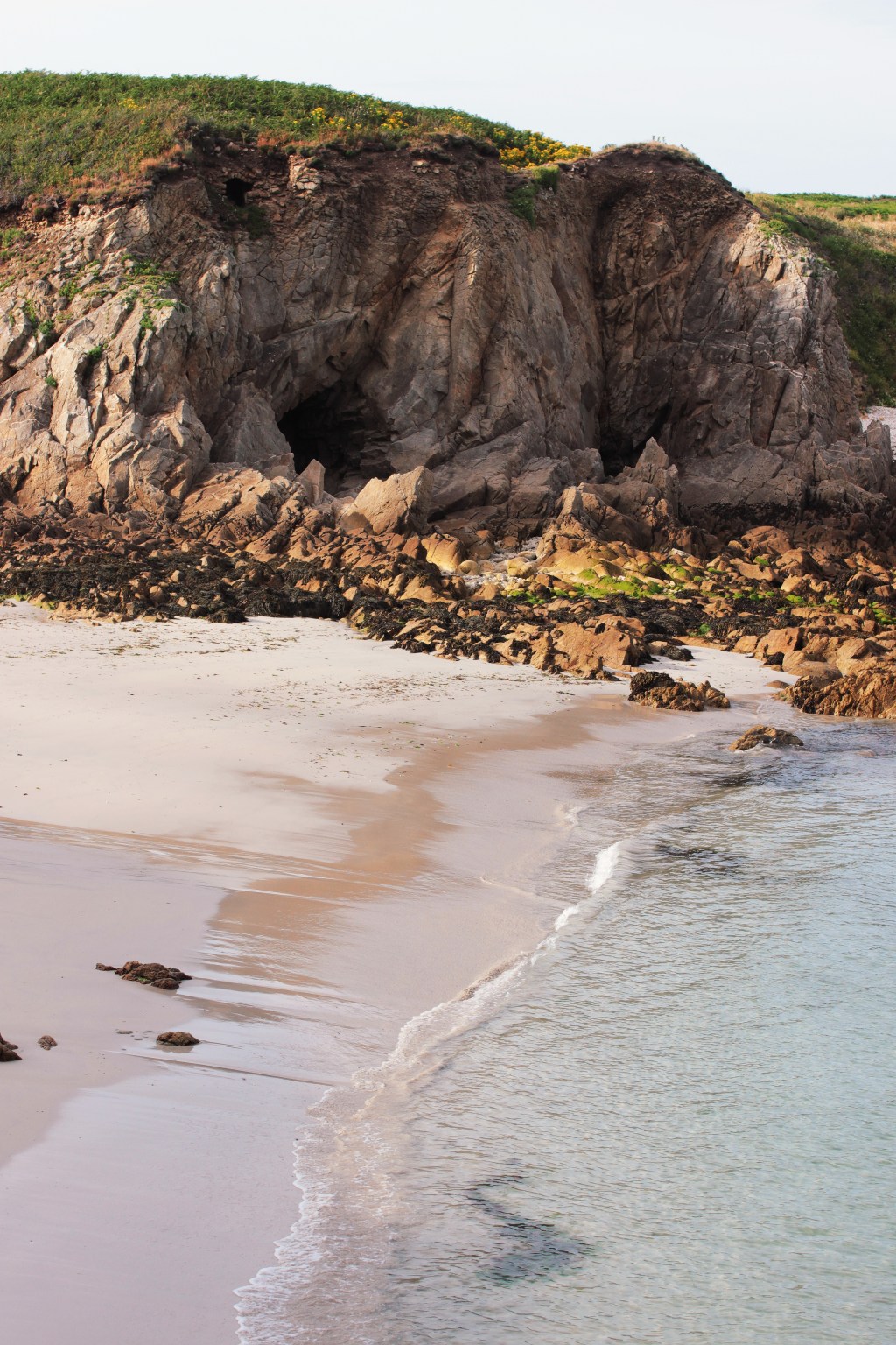 Archives du 15/12/2024