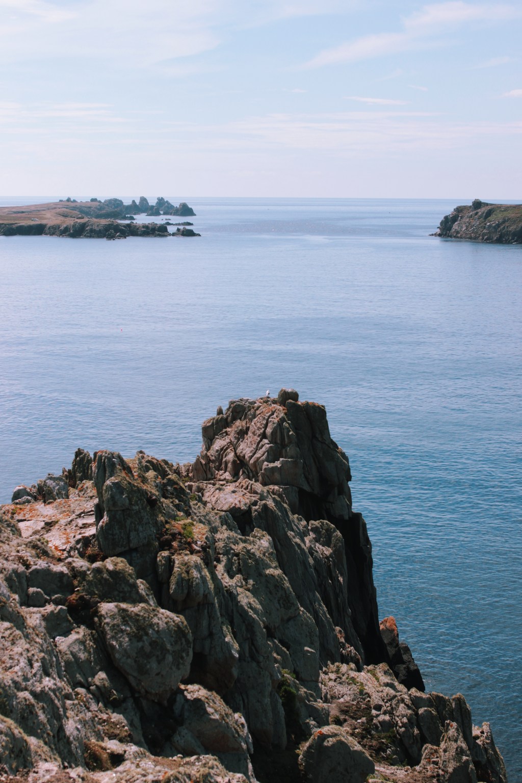 Archives du 1/12/2024