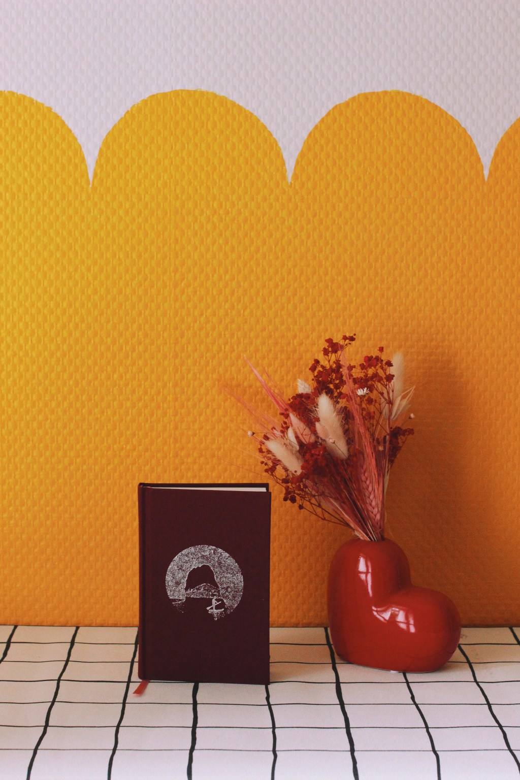 Le sens de la vie et ses petits, d&rsquo;Eric&nbsp;Veillé