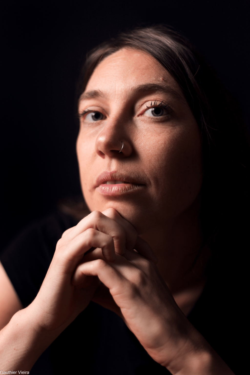 Archives du 17/11/2024