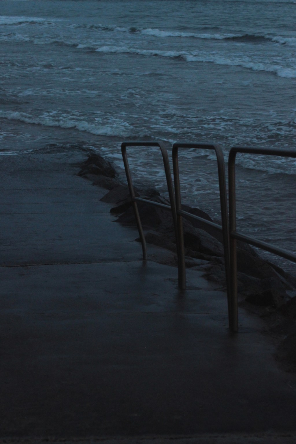 Billet doux du&nbsp;26/02/2025