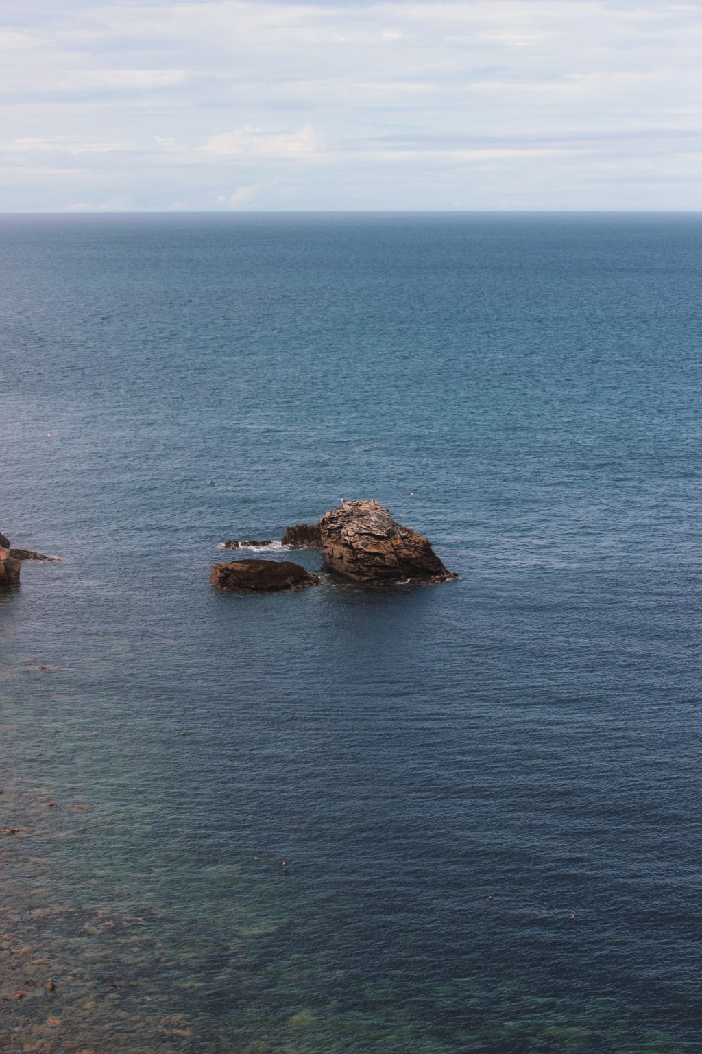 La vie douce de l&rsquo;internet lent