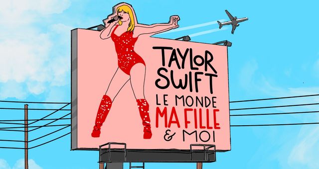 Écouter / Voir en&nbsp;mars