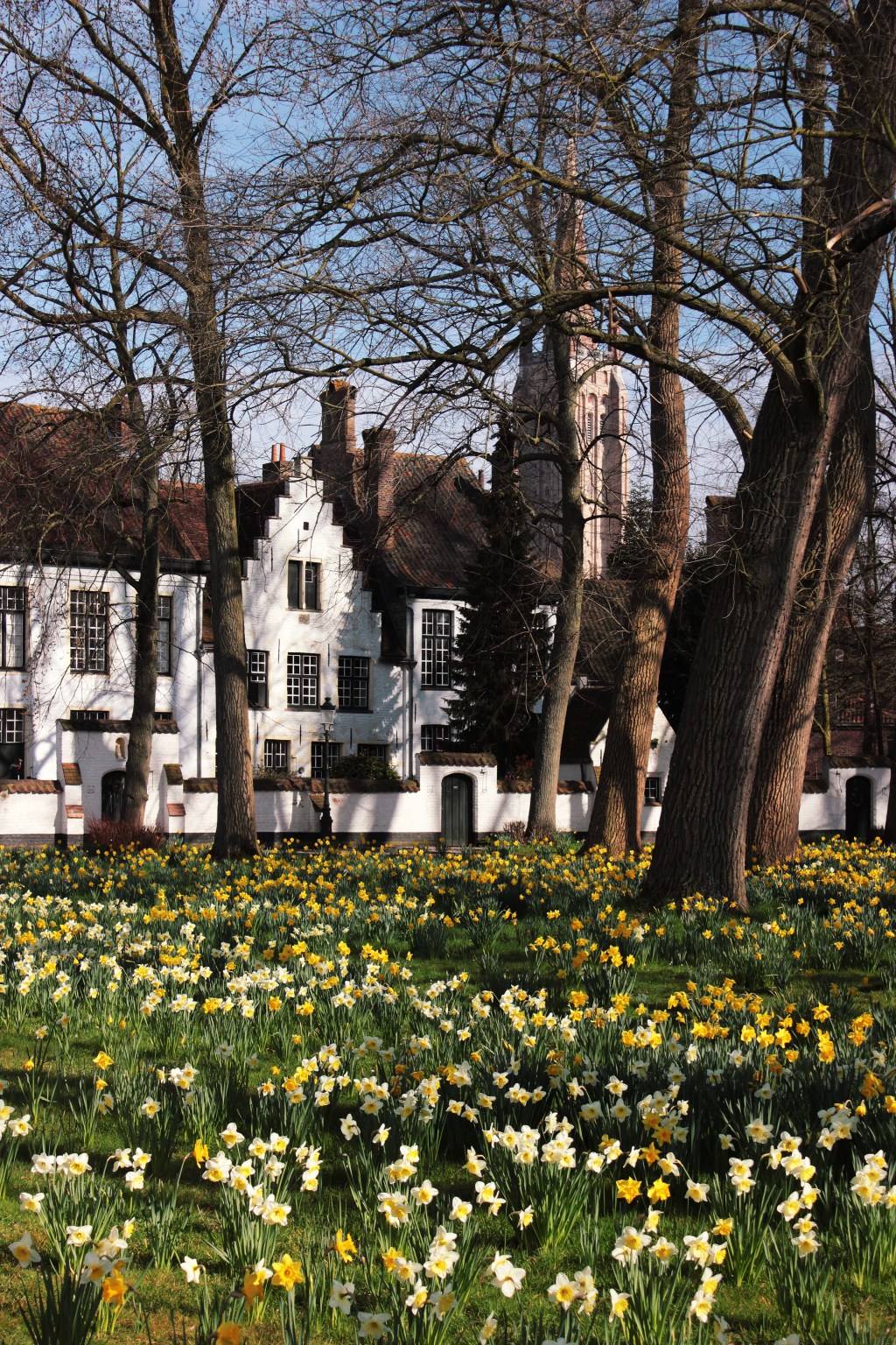 Billet doux du&nbsp;23/03/2025