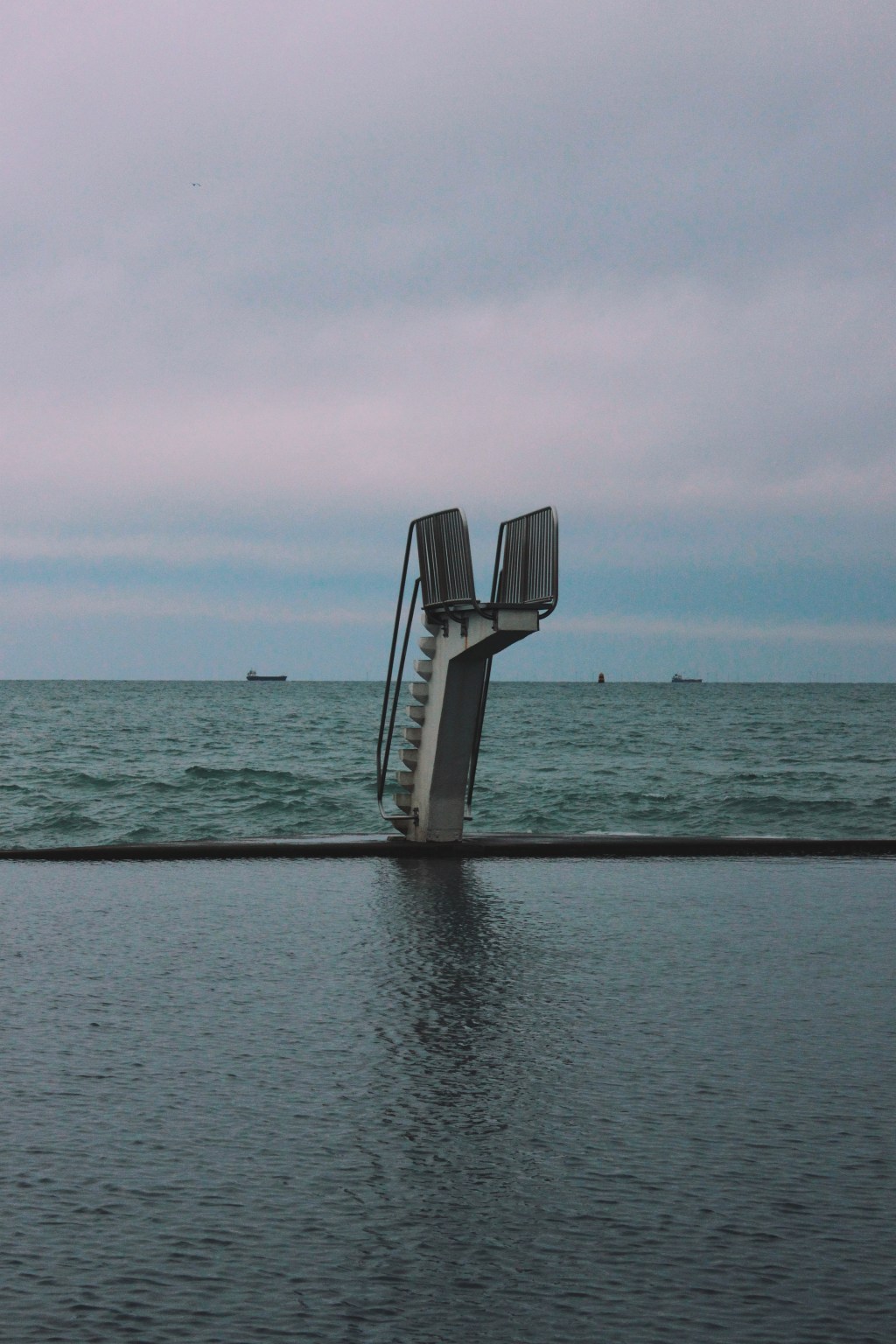 Billet doux du&nbsp;06/04/2025