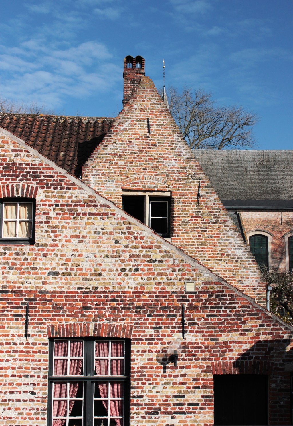 Billet doux du&nbsp;27/04/2025