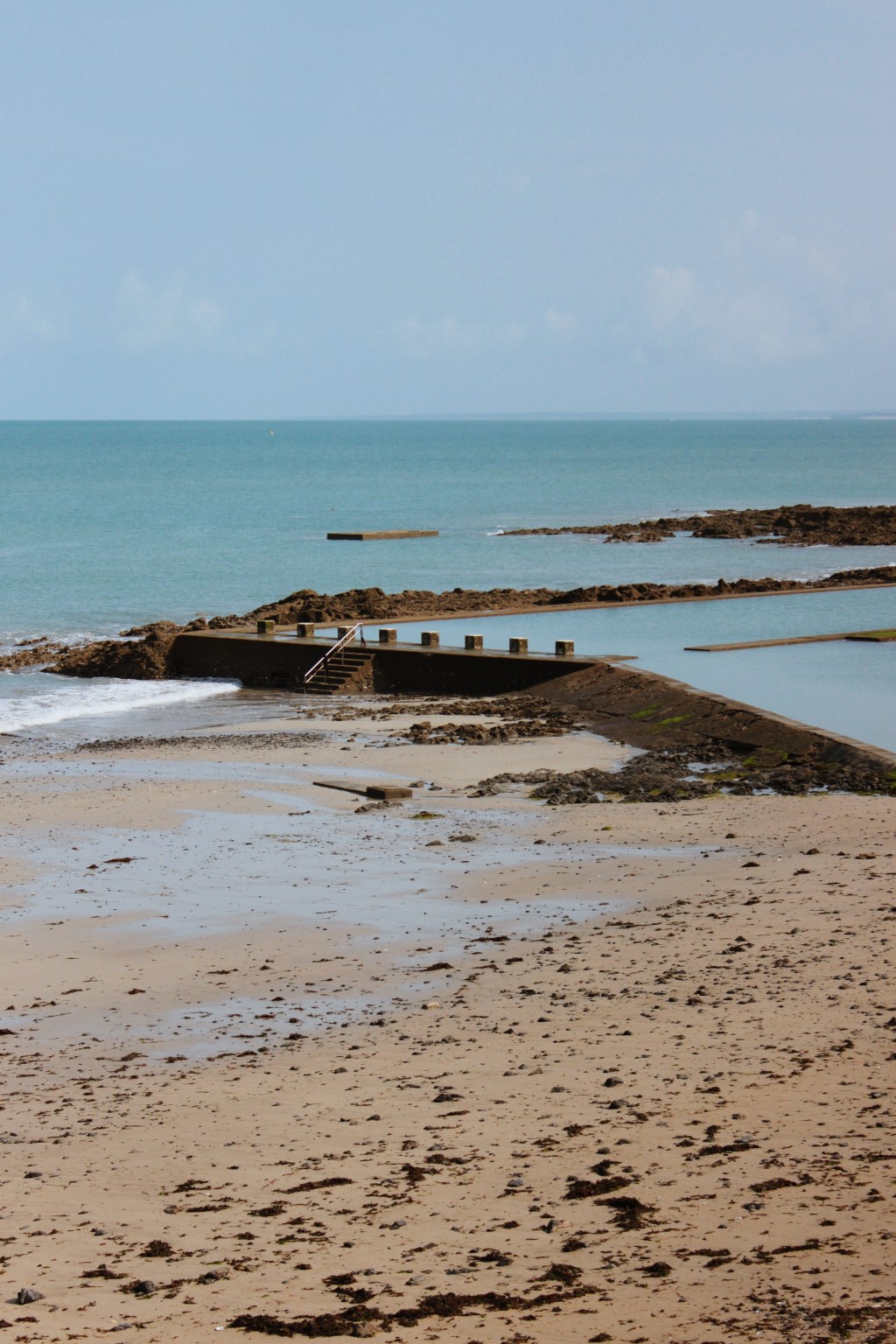 Billet doux du&nbsp;23/07/2025