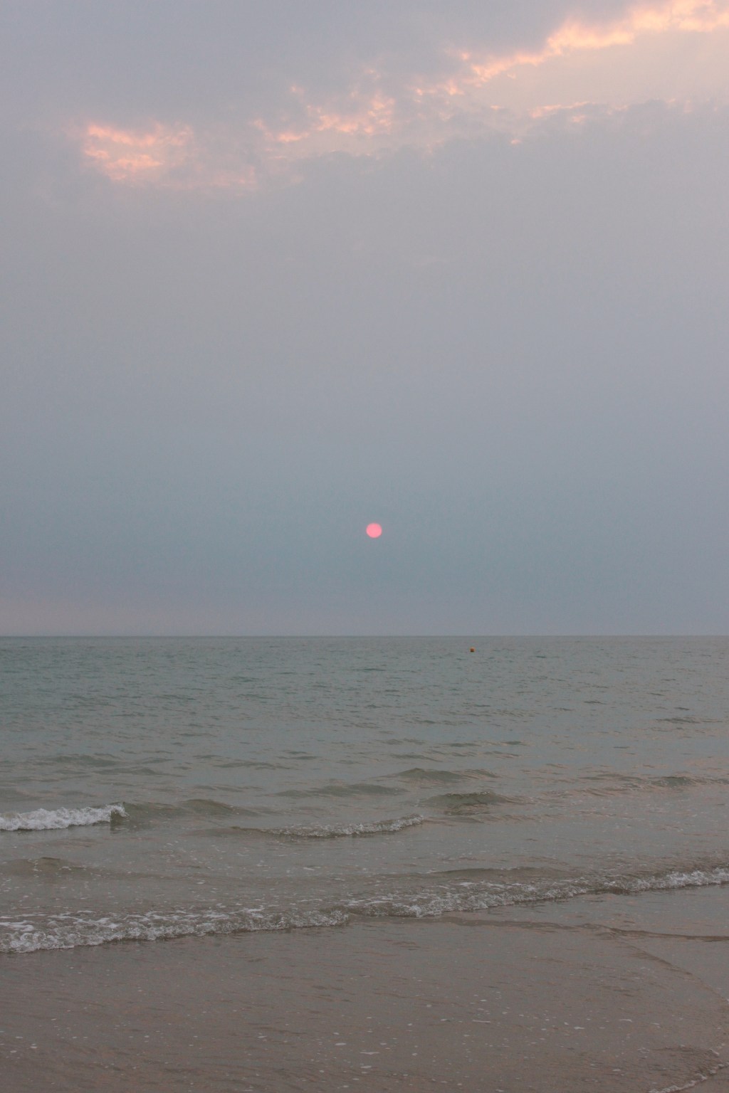 Billet doux du&nbsp;15/09/2025