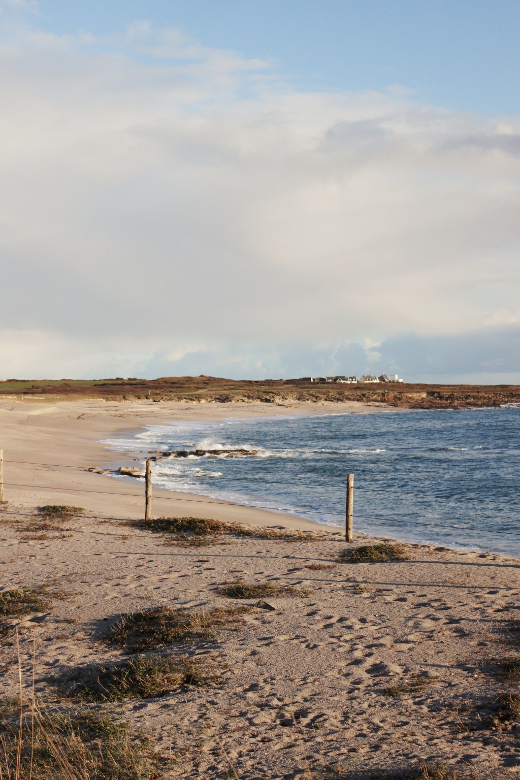 Billet doux du&nbsp;23/04/2026